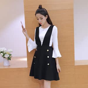 wero moda旗舰店价格,wero moda旗舰店专卖店