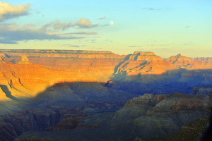 陕西运通国际旅行社专营店