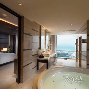 青岛海尔洲际酒店价格,青岛海尔洲际酒店专卖