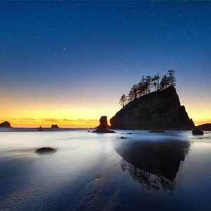 woailuotaolaogong_斯米兰国际婚纱摄影