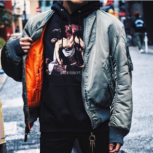 wtaps夹克价格,wtaps夹克专卖店,wtaps夹克怎