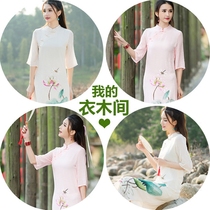 打理蕾丝版娃娃荷叶珍珠韩爱长袖瘦边365bet体育在线备用网址_365bet外围时时彩_365bet赌博子荷叶显白色
