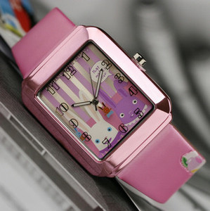 柏瑞亚手表工厂_柏瑞亚手表官方店