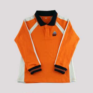 番禺校服价格,番禺校服专卖店,番禺校服怎么样