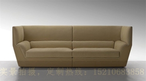 南京华尚工贸有限公司1_华尚家居店